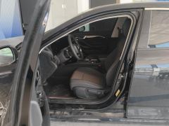 Bestune B70 Edition 1.5T Version - ფოტო 14