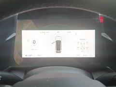Haval Great Wall Big Dog Great Wall Dog 1.5T 2WD Edge Pastoral Edition - ფოტო 20