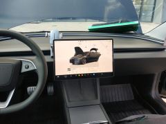 Tesla Model 3 623km Performance High-Performance AWD Version - фото 17
