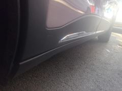 Geely Galaxy Star Wish 310km Dream Edition - ფოტო 10