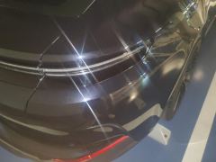 Porsche Panamera 2.9T - photo 5