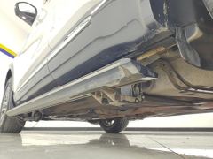 Ford Explorer EcoBoost 285 AWDplus Edition 6 - фото 11