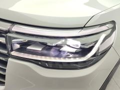 Ford Explorer EcoBoost 285 AWDplus Edition 6 - фото 4