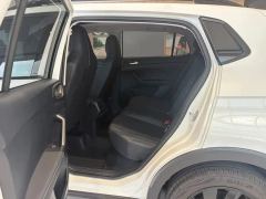 Volkswagen Tharu Advanced 300TSI Enjoy Edition - ფოტო 10