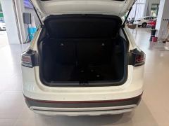Volkswagen Tharu Advanced 300TSI Enjoy Edition - ფოტო 13