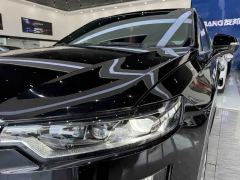 Cadillac XT6 2.0T AWDLuxury Version Edition 7 - photo 10