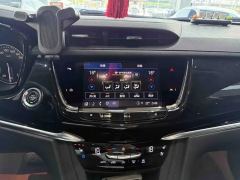 Cadillac XT6 2.0T AWDLuxury Version Edition 7 - photo 8
