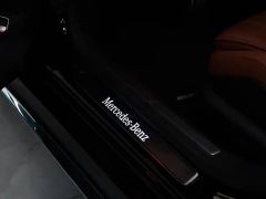 Mercedes-Benz S Class S-Class S 450 L 4MATIC - фото 11