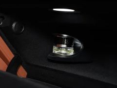 Mercedes-Benz S Class S-Class S 450 L 4MATIC - фото 13