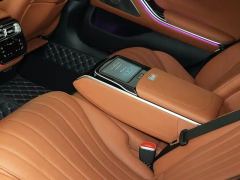 Mercedes-Benz S Class S-Class S 450 L 4MATIC - фото 15