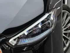 Mercedes-Benz S Class S-Class S 450 L 4MATIC - фото 18