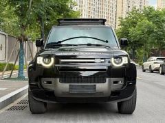 Land Rover Defender 110 3.0T 400PS X-Dynamic HSE - photo 2