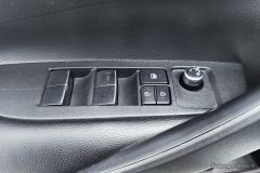 Toyota Levin 185T Luxury Edition - ფოტო 12