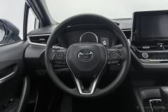 Toyota Levin 185T Luxury Edition - ფოტო 15