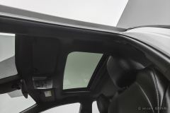 Toyota Levin 185T Luxury Edition - ფოტო 18