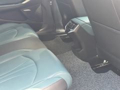 MG7 1.5T 300 Edition - ფოტო 6