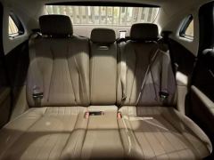 Mercedes-Benz E Class E-Class E 300 L Sport Luxury - ფოტო 6