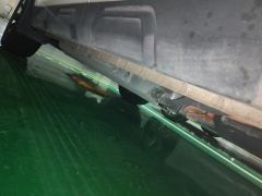Haval Meng Long PHEV Haverosaurus PHEV 1.5T Hi4 102km Pro - фото 11