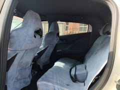 BYD Seagull 305km Vitality Edition - photo 13