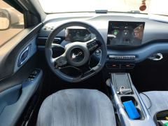 BYD Seagull 305km Vitality Edition - photo 6