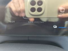 BYD Seagull 305km Vitality Edition - photo 8