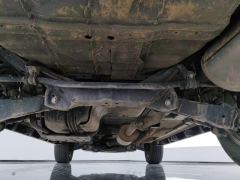 Haval M6 PLUS 1.5T Version - ფოტო 9