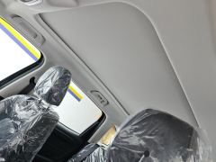 Haval Great Wall Big Dog Great Wall Dog 1.5T 2WD Edge Pastoral Edition - photo 15