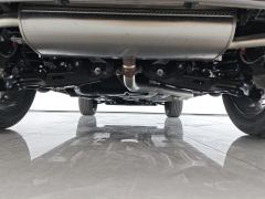 Haval Great Wall Big Dog Great Wall Dog 1.5T 2WD Edge Pastoral Edition - photo 9