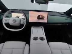 Nissan N7 625km 625 Max - ფოტო 16