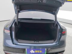 Nissan N7 625km 625 Max - ფოტო 7
