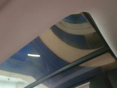 Buick Lacrosse Junyue 28T Yuezun Edition - photo 15