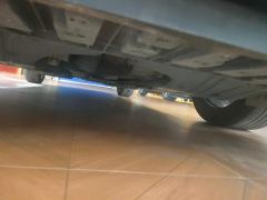 Buick Lacrosse Junyue 28T Yuezun Edition - photo 8