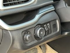 Buick Excelle Facelift Mild Hybrid 1.3T Automatic Elite Edition - photo 16