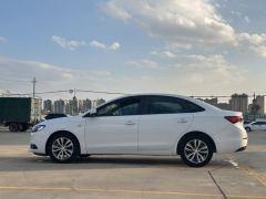 Buick Excelle Facelift Mild Hybrid 1.3T Automatic Elite Edition - photo 5