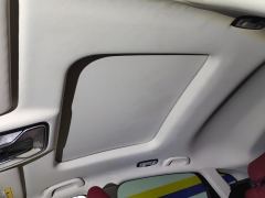 Changan CS85COUPE 1.5T DCT Prestigious Edition - photo 15