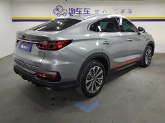 Changan CS85COUPE 1.5T DCT Prestigious Edition - photo 2