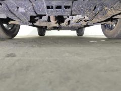 Changan CS85COUPE 1.5T DCT Prestigious Edition - photo 8