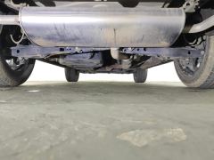Changan CS85COUPE 1.5T DCT Prestigious Edition - photo 9