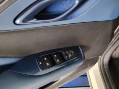 BYD Seagull 305km Free Version - ფოტო 13