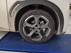 BYD Seagull 305km Free Version - ფოტო 6