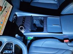 Geely Galaxy E5 610km Long-Range Edition - ფოტო 19