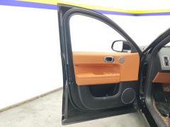 Li Auto L6 Pro - ფოტო 12