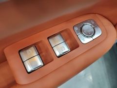 Li Auto L6 Pro - ფოტო 13