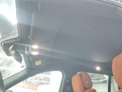 Li Auto L6 Pro - ფოტო 15