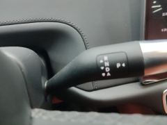 Li Auto L6 Pro - ფოტო 19