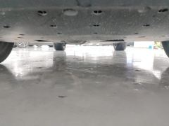 Li Auto L6 Pro - ფოტო 8