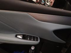 Deepal S05 BEV 510Max - фото 13