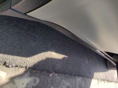 Tesla Model Y Facelift 545km Rear-Wheel Drive Edition - photo 10