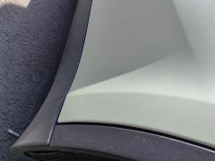 Tesla Model Y Facelift 545km Rear-Wheel Drive Edition - photo 11