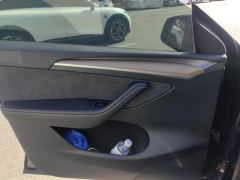 Tesla Model Y Facelift 545km Rear-Wheel Drive Edition - photo 12